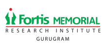 Fortis Memorial Research Institute