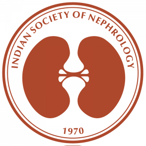 Indian Society of Nephrology