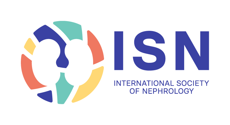 International Society of Nephrology