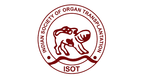 Indian Society of Organ Transplantation