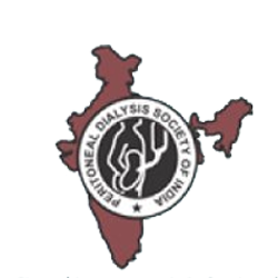 Peritoneal Dialysis Society of India