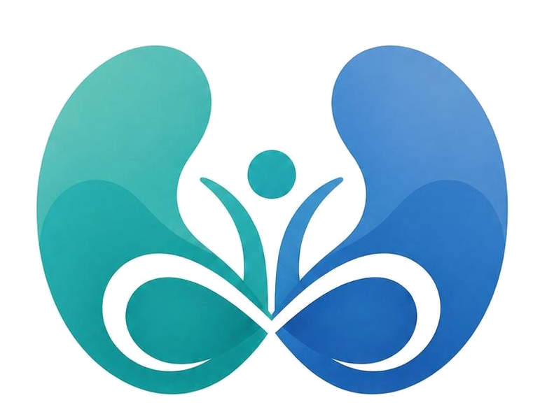 NephroFirst